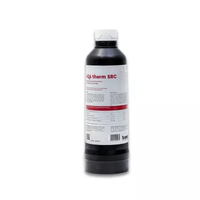  AQA therm SRC